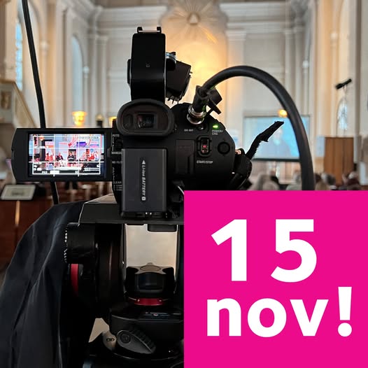 Id dagen 2025 Uppsala Stift id-dagen-2025-uppsala-stift